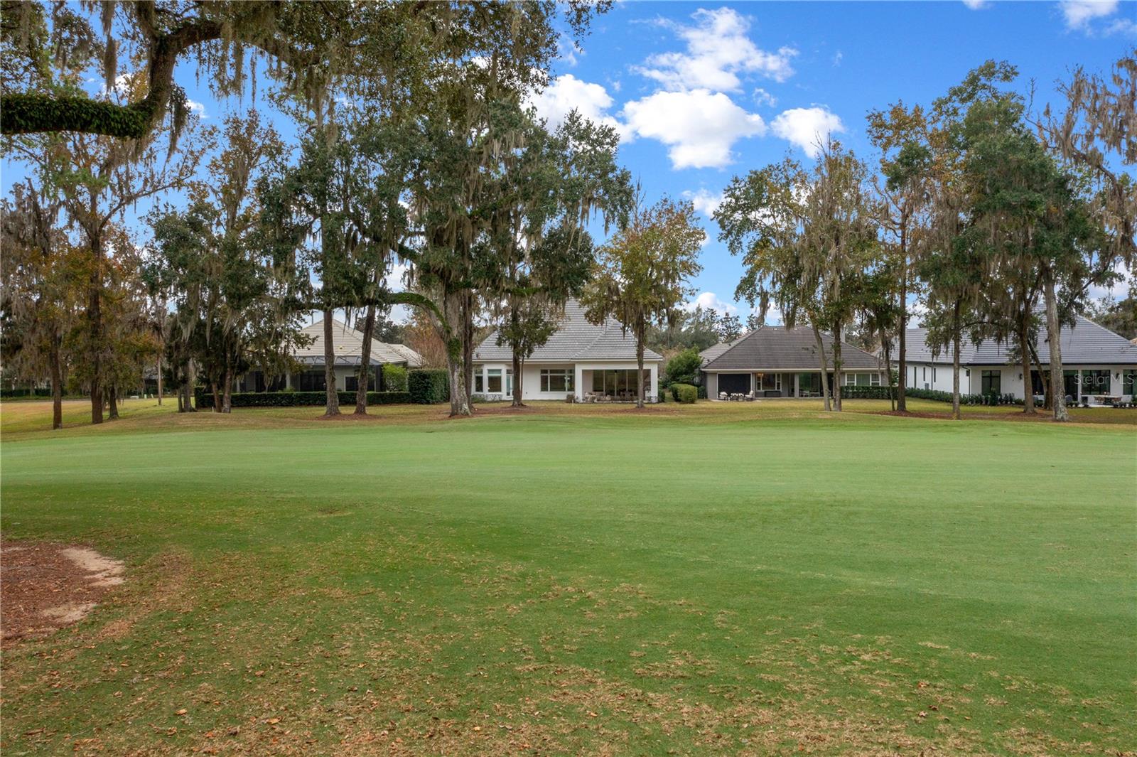 Image 84 of 87 For 8095 29th Street Road