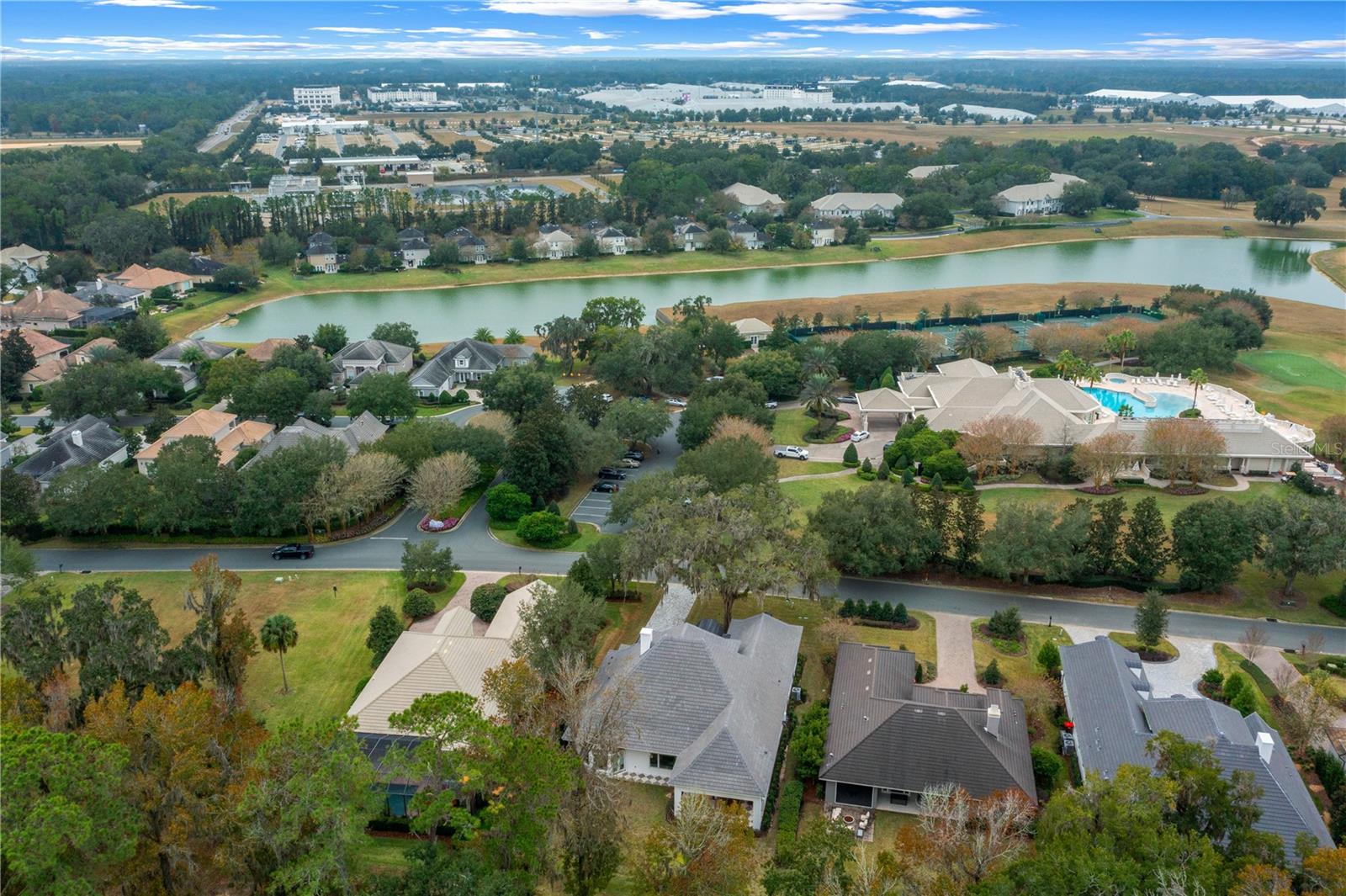 Image 86 of 87 For 8095 29th Street Road
