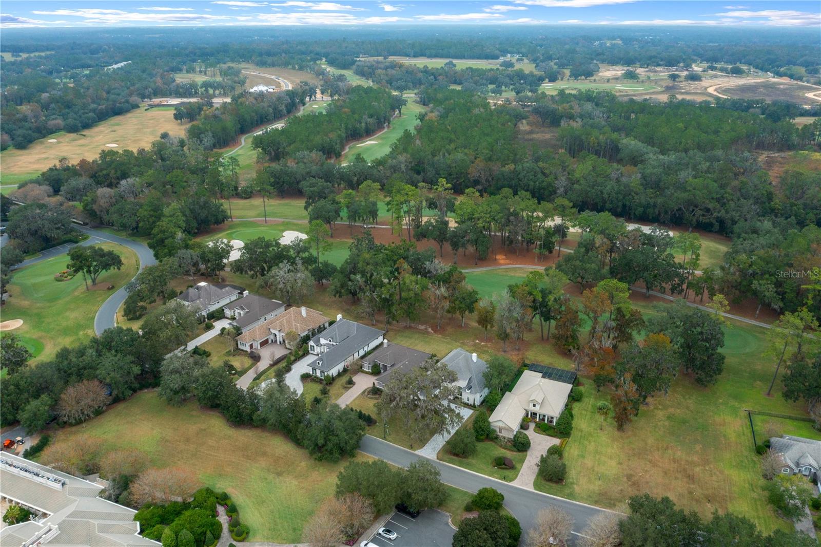 Image 87 of 87 For 8095 29th Street Road