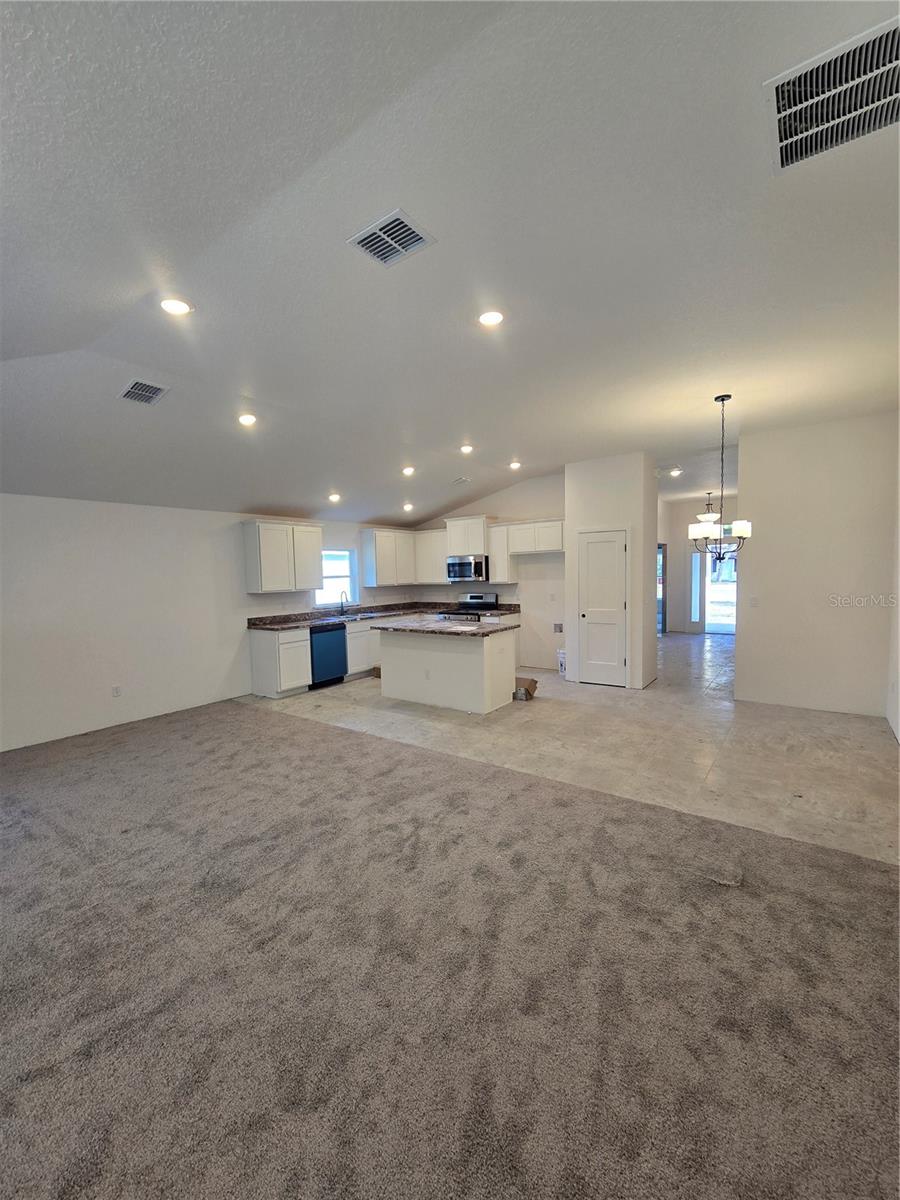 Image 10 of 16 For 2521 Clearwood Street