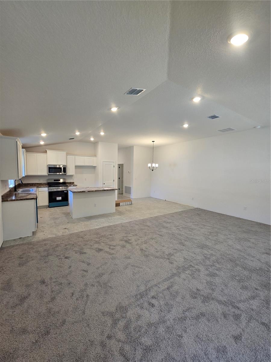 Image 11 of 16 For 2521 Clearwood Street