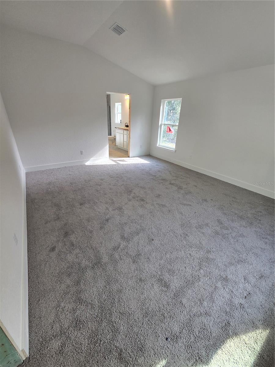 Image 12 of 16 For 2521 Clearwood Street