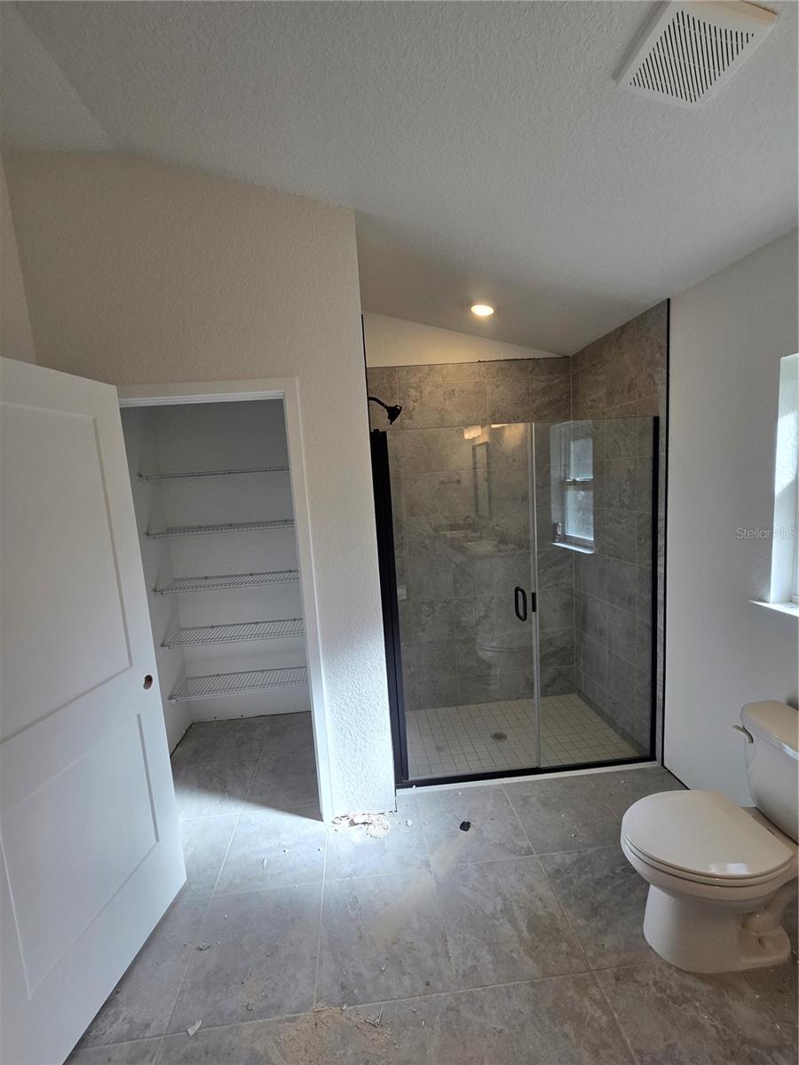 Image 13 of 16 For 2521 Clearwood Street