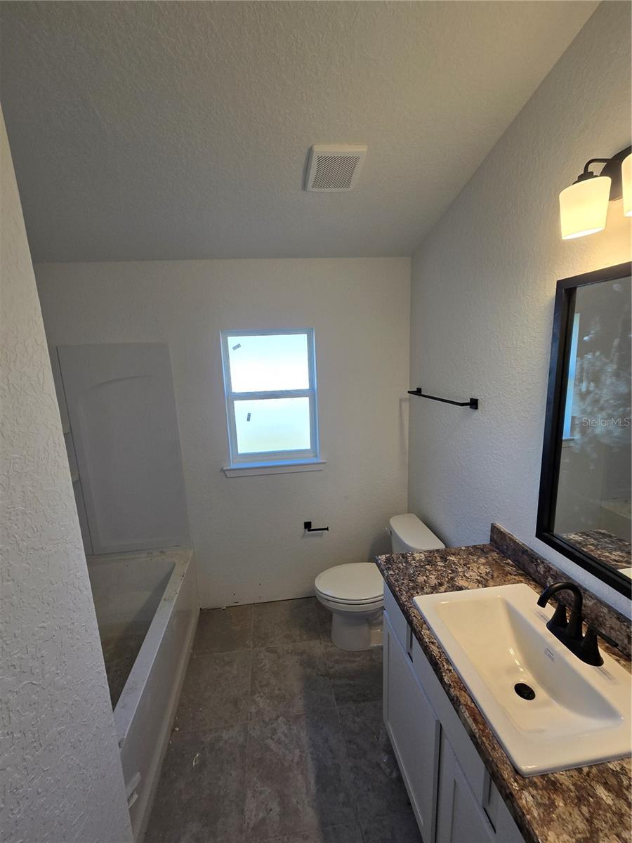 Image 15 of 16 For 2521 Clearwood Street