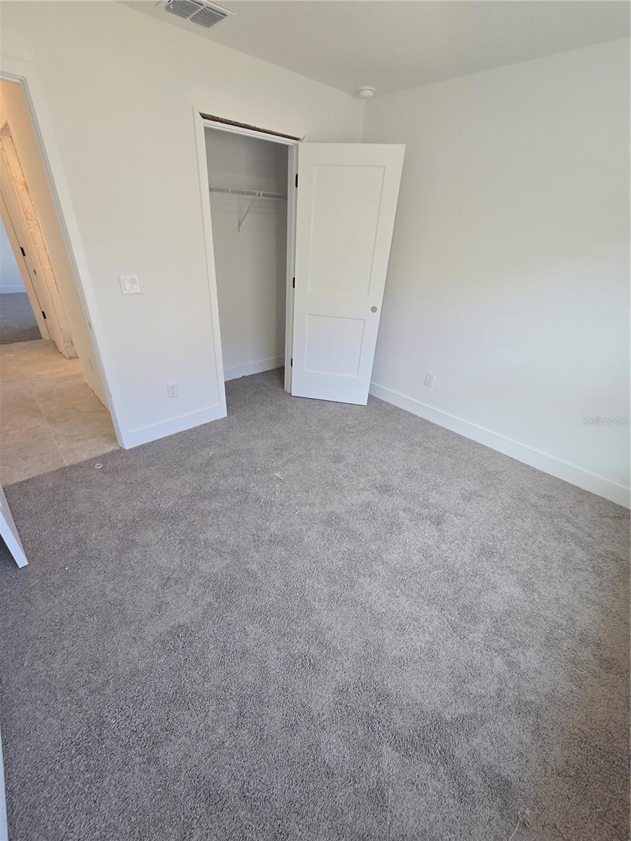 Image 16 of 16 For 2521 Clearwood Street