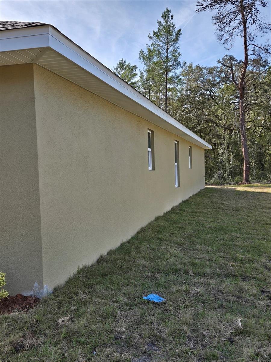 Image 2 of 16 For 2521 Clearwood Street