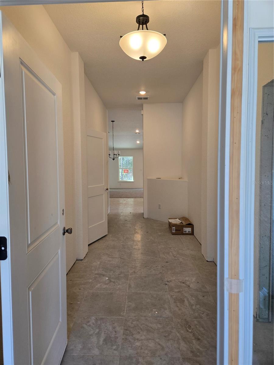 Image 5 of 16 For 2521 Clearwood Street