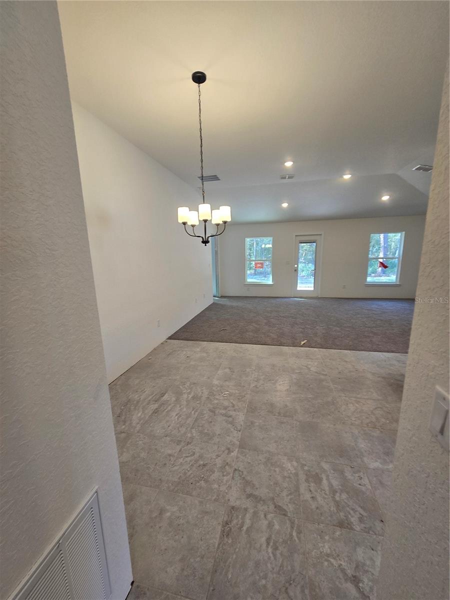 Image 7 of 16 For 2521 Clearwood Street