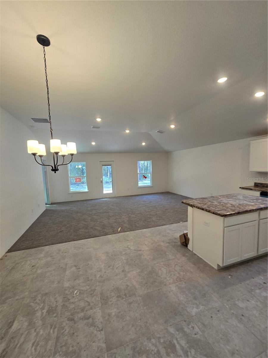 Image 9 of 16 For 2521 Clearwood Street