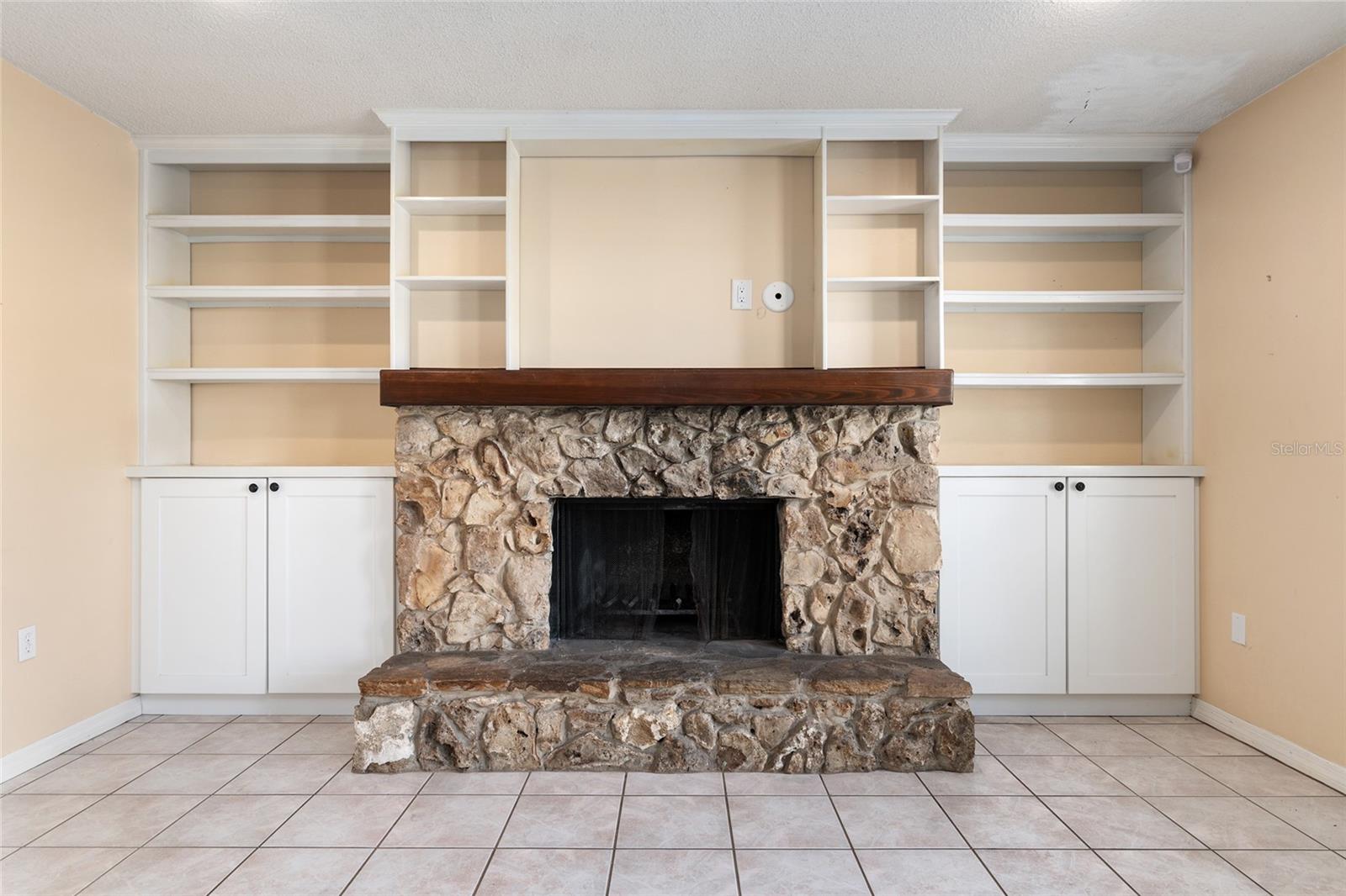 Image 10 of 51 For 3300 32nd Street