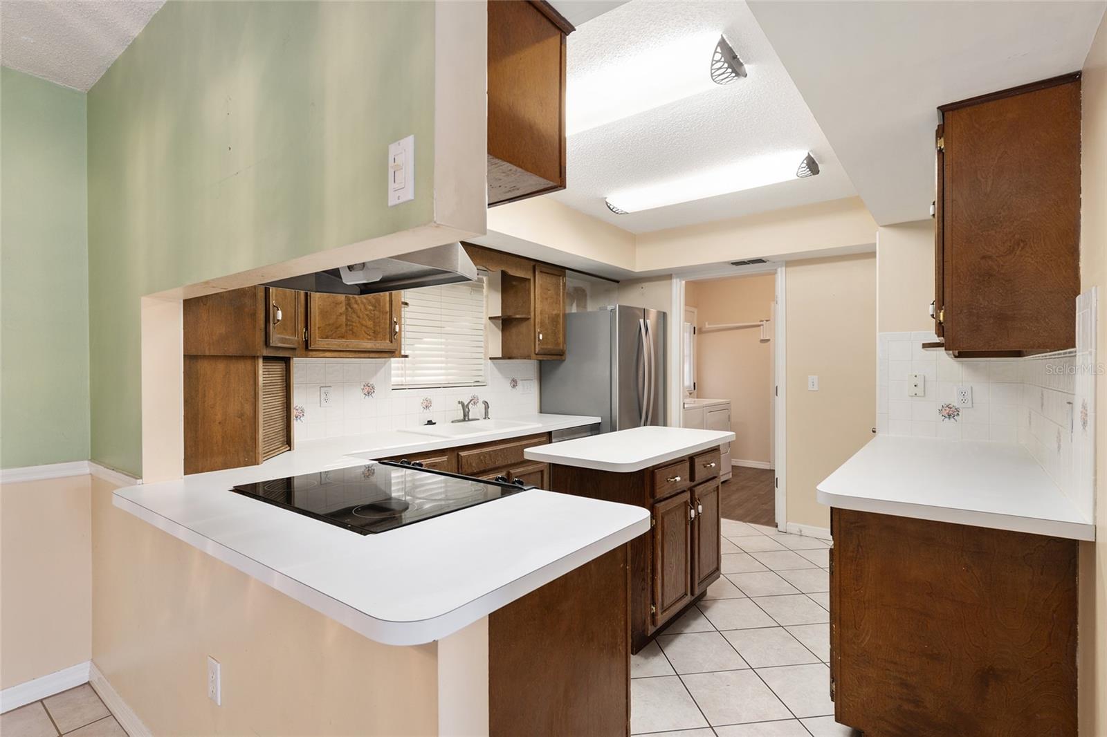 Image 14 of 51 For 3300 32nd Street