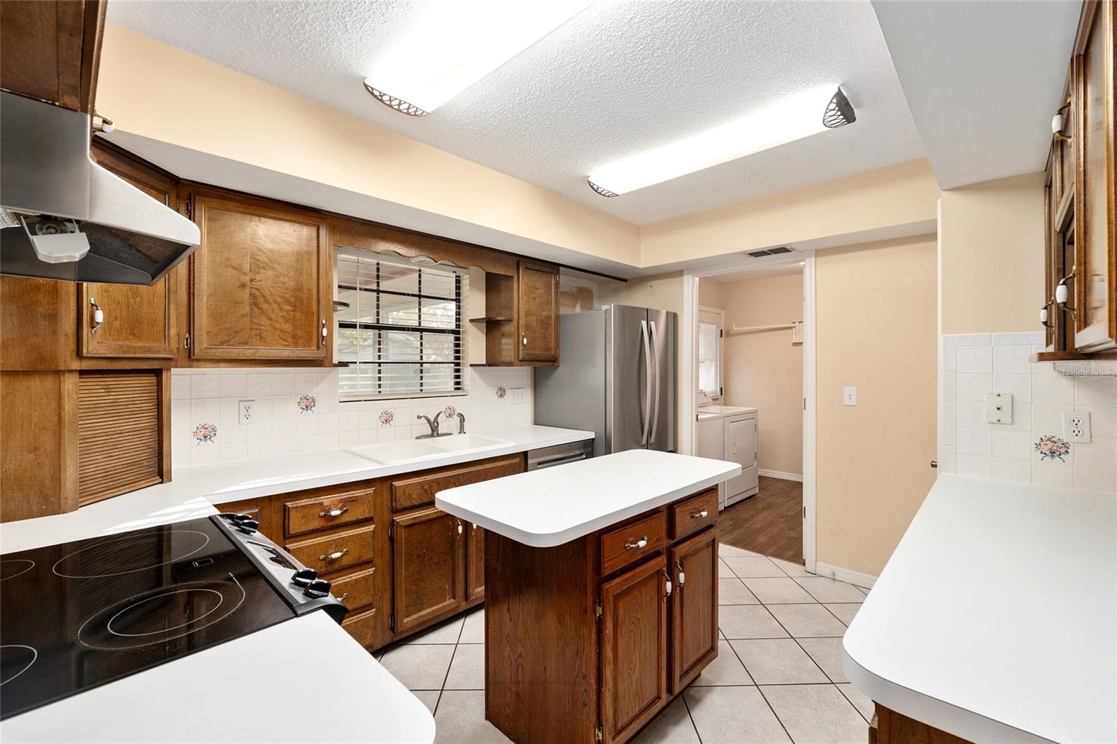 Image 15 of 51 For 3300 32nd Street