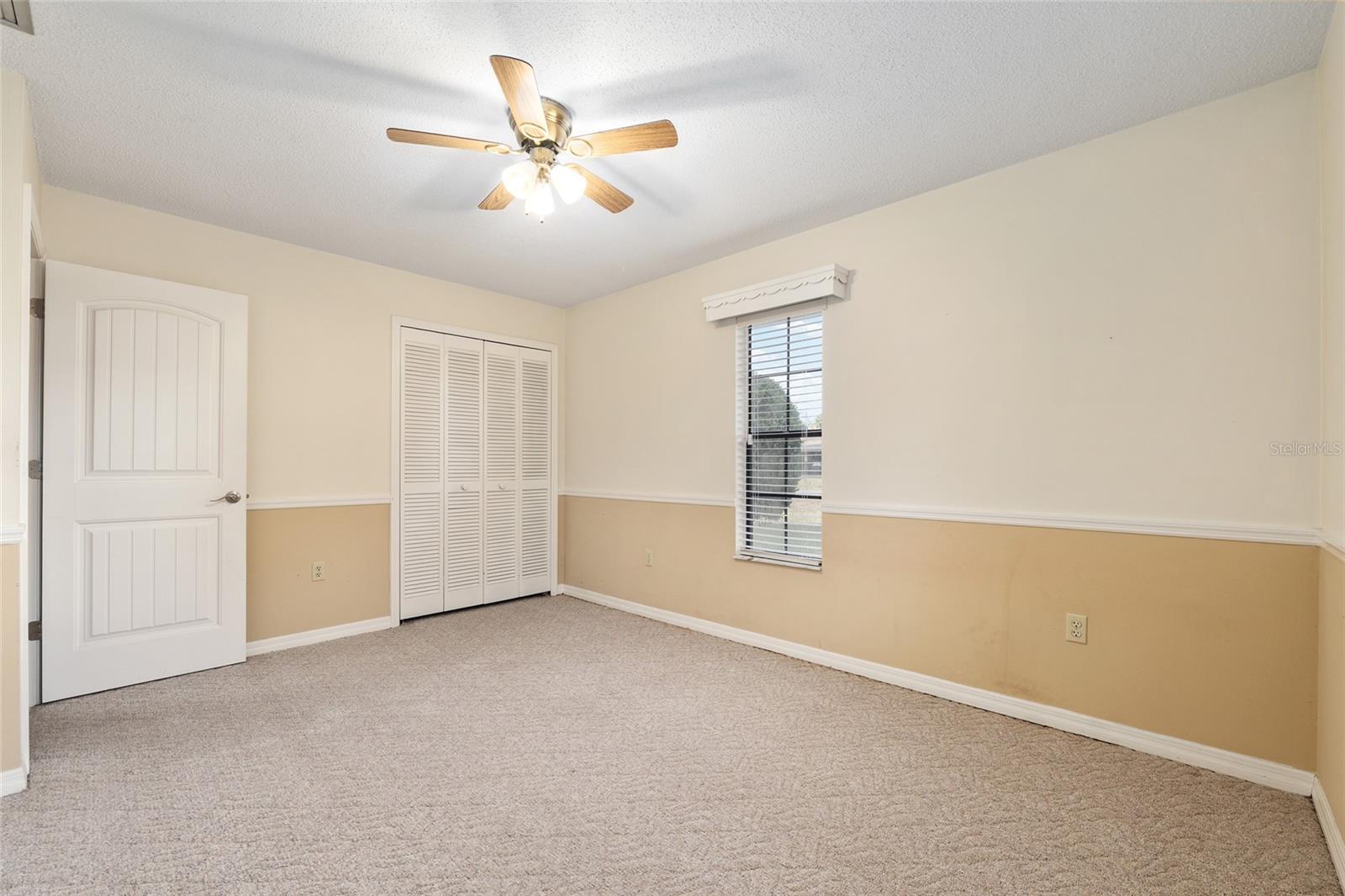 Image 29 of 51 For 3300 32nd Street