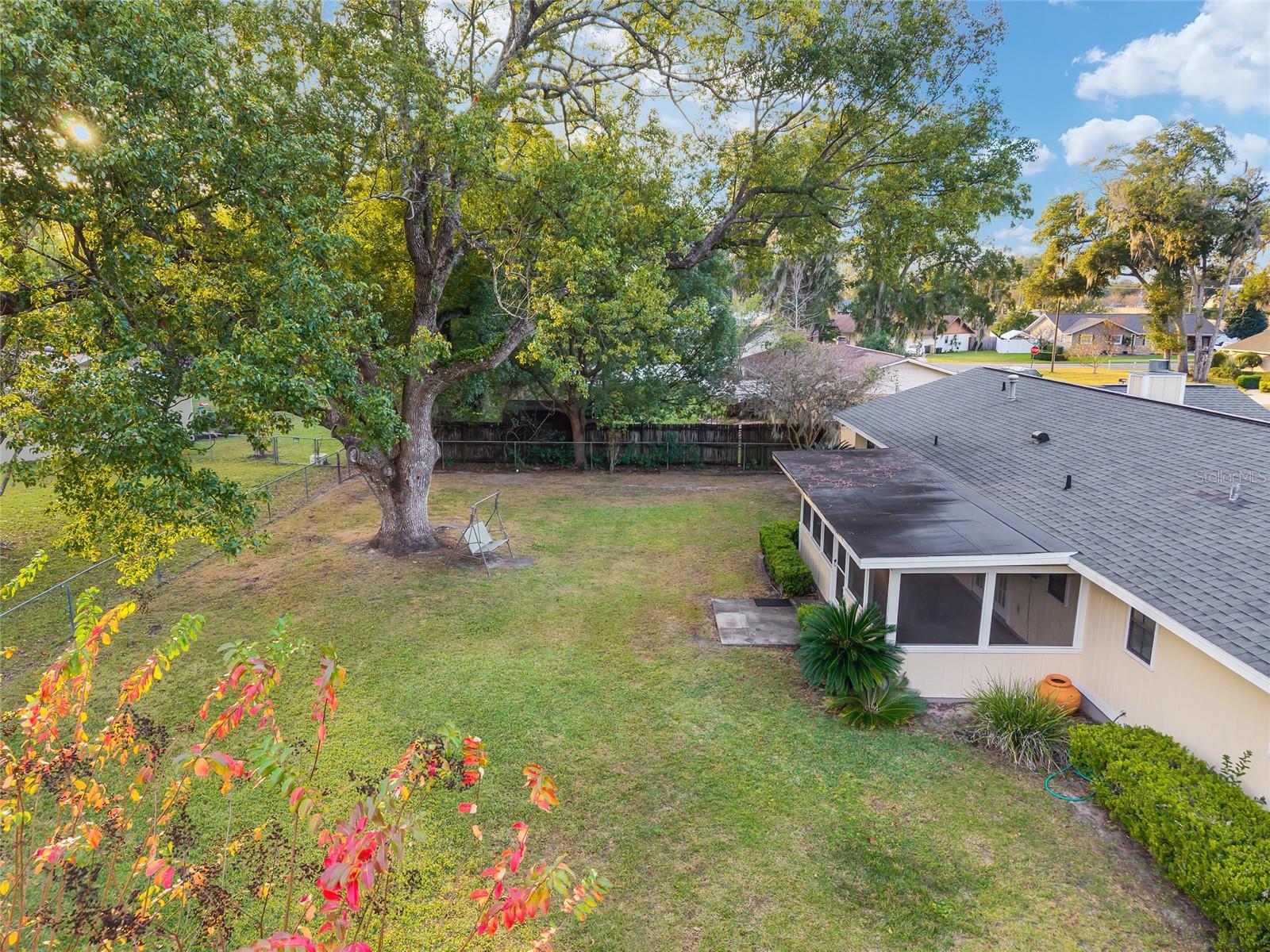 Image 46 of 51 For 3300 32nd Street