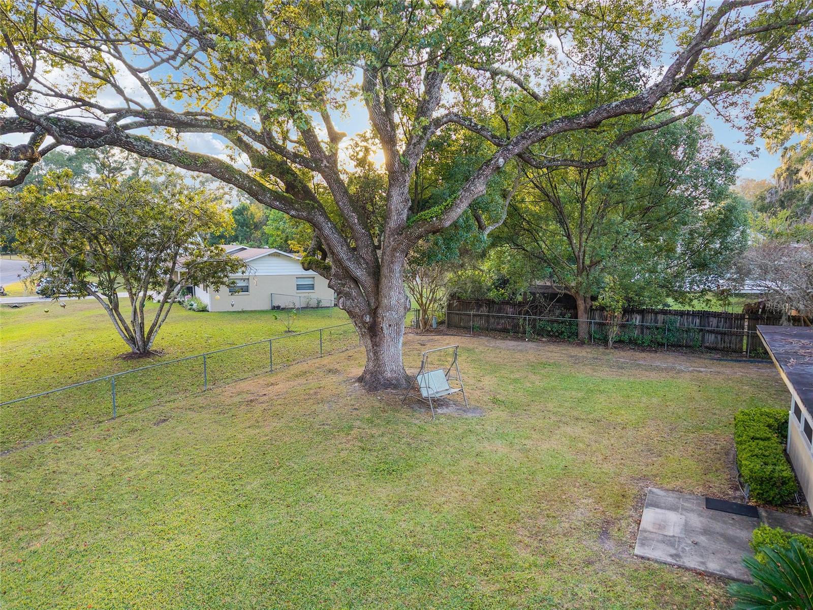 Image 47 of 51 For 3300 32nd Street