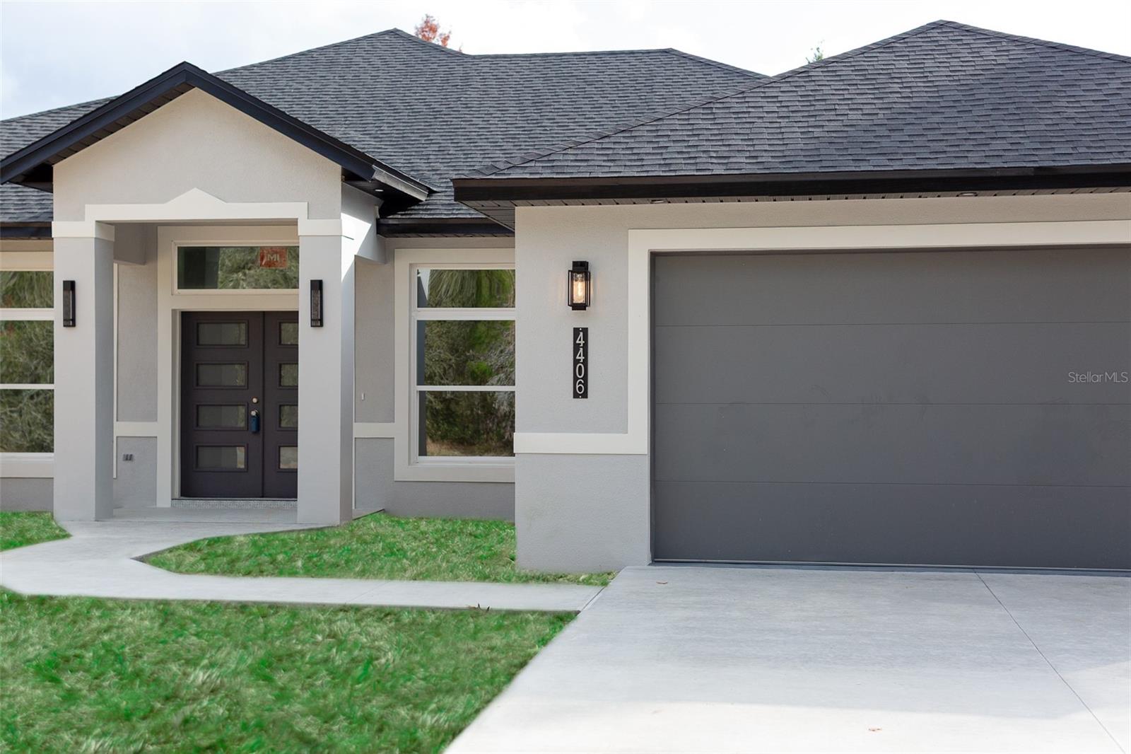 Details for 4406 179th Place, OCALA, FL 34473