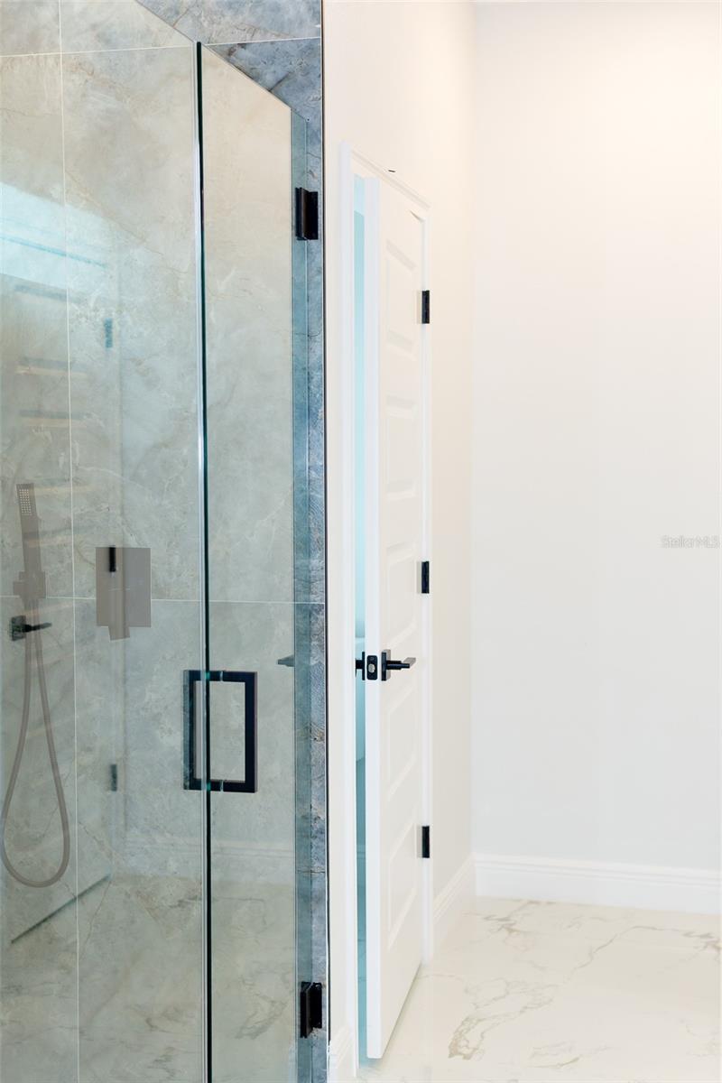 Image 10 of 14 For 4406 179th Place