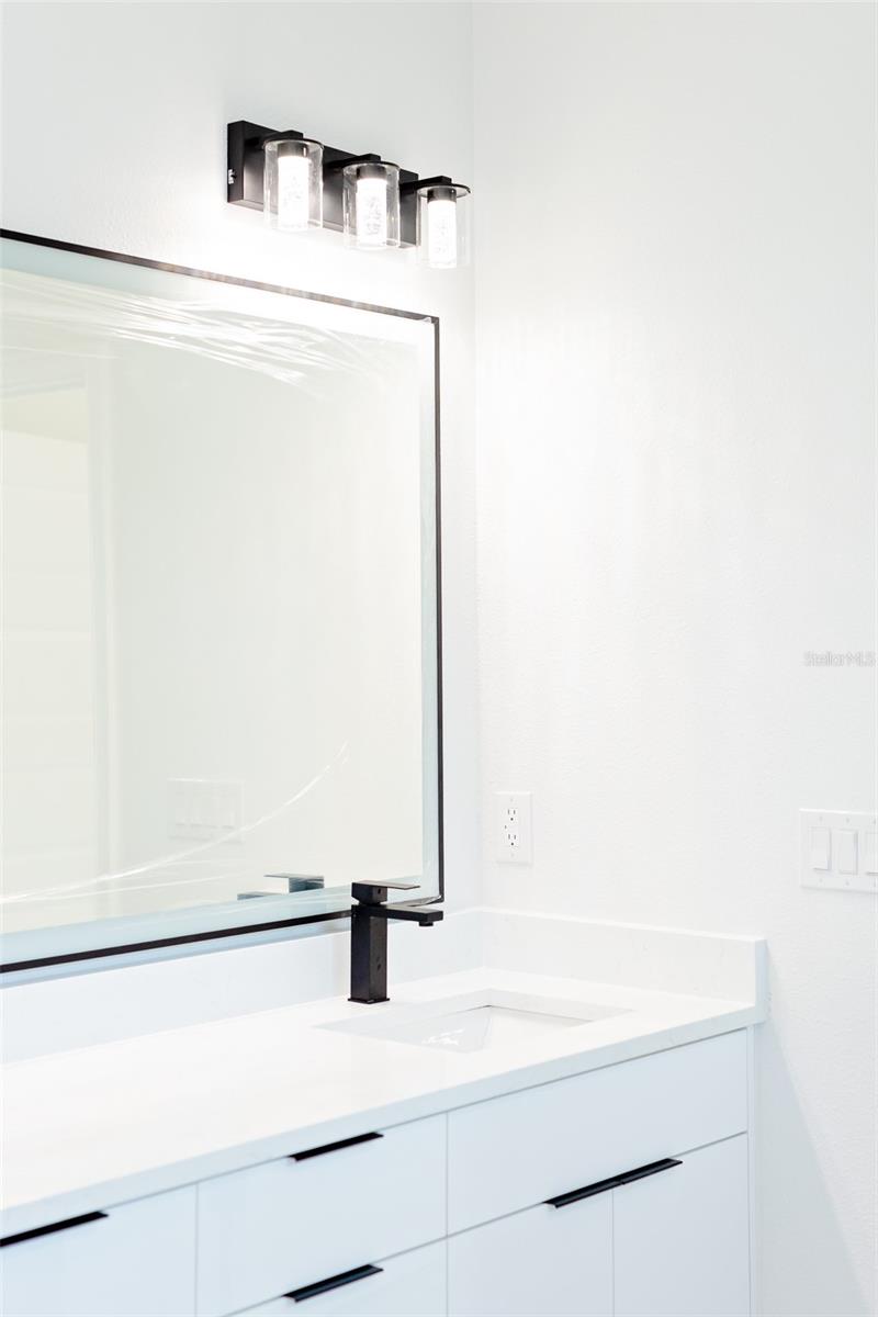 Image 11 of 14 For 4406 179th Place