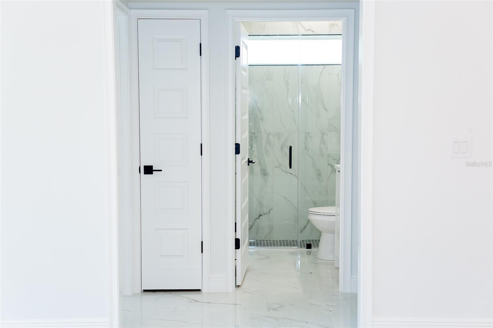 Image 12 of 14 For 4406 179th Place