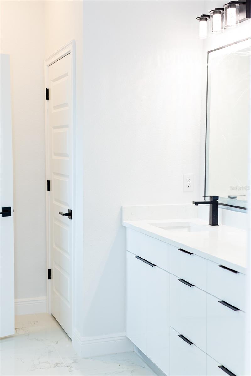 Image 13 of 14 For 4406 179th Place