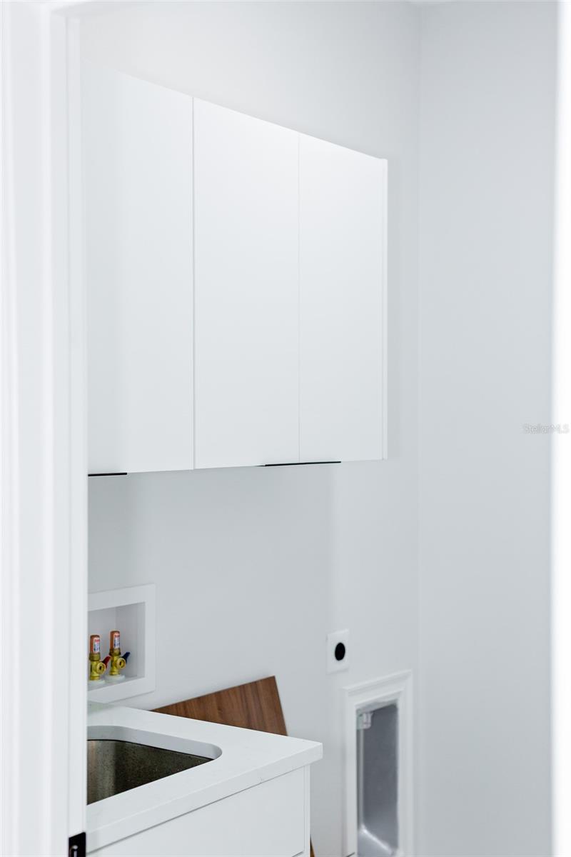 Image 14 of 14 For 4406 179th Place