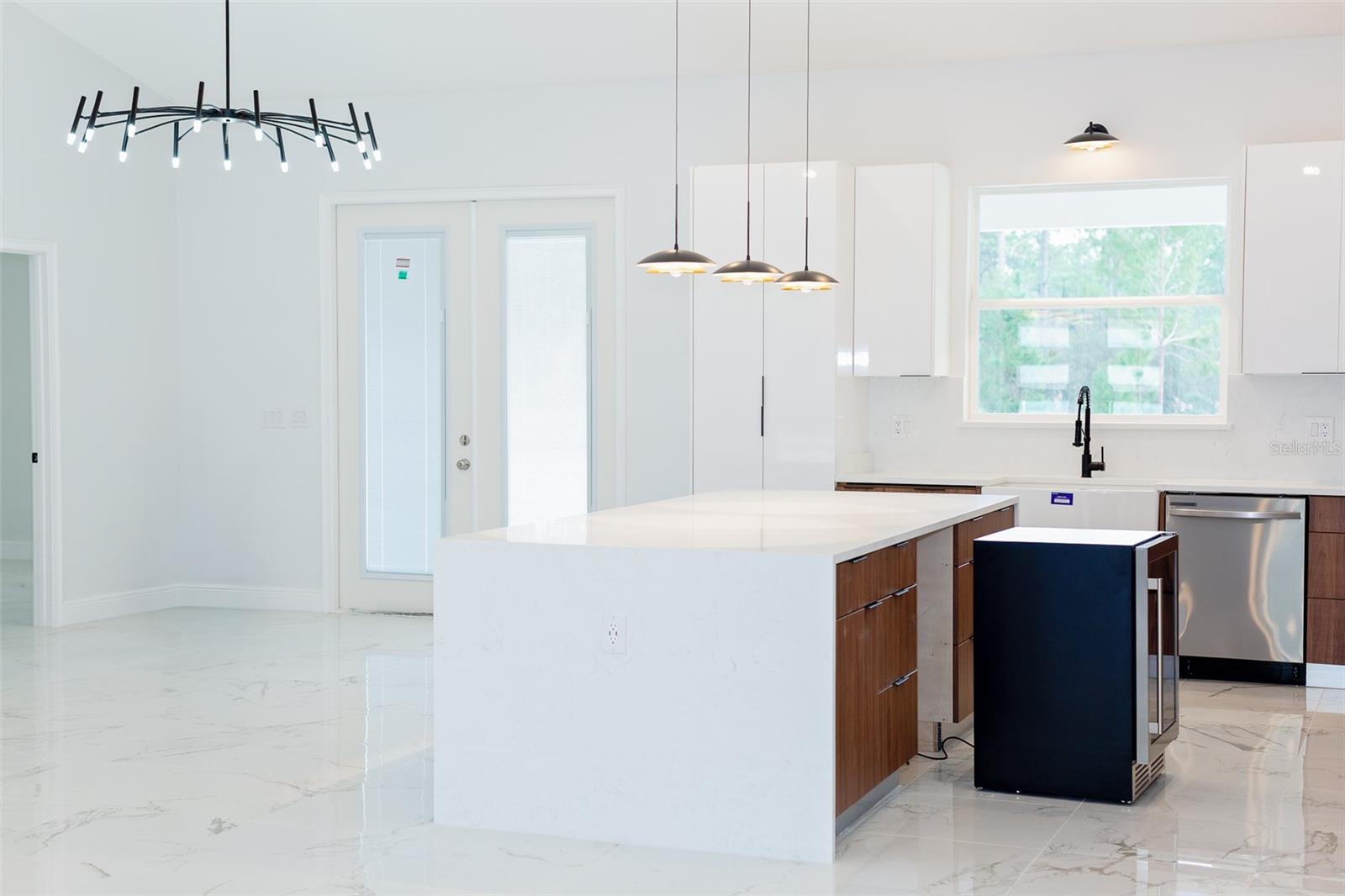 Image 2 of 14 For 4406 179th Place