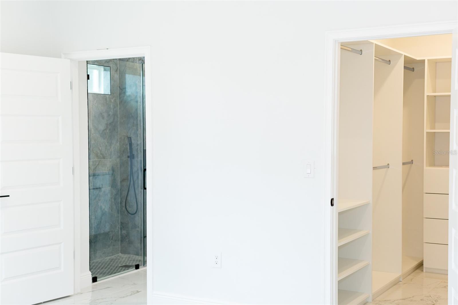 Image 6 of 14 For 4406 179th Place