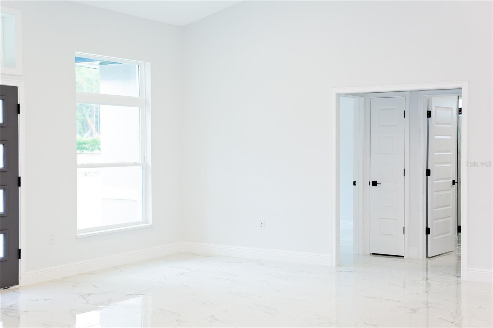 Image 7 of 14 For 4406 179th Place