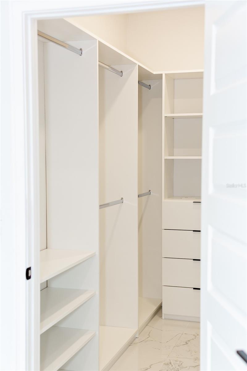 Image 9 of 14 For 4406 179th Place