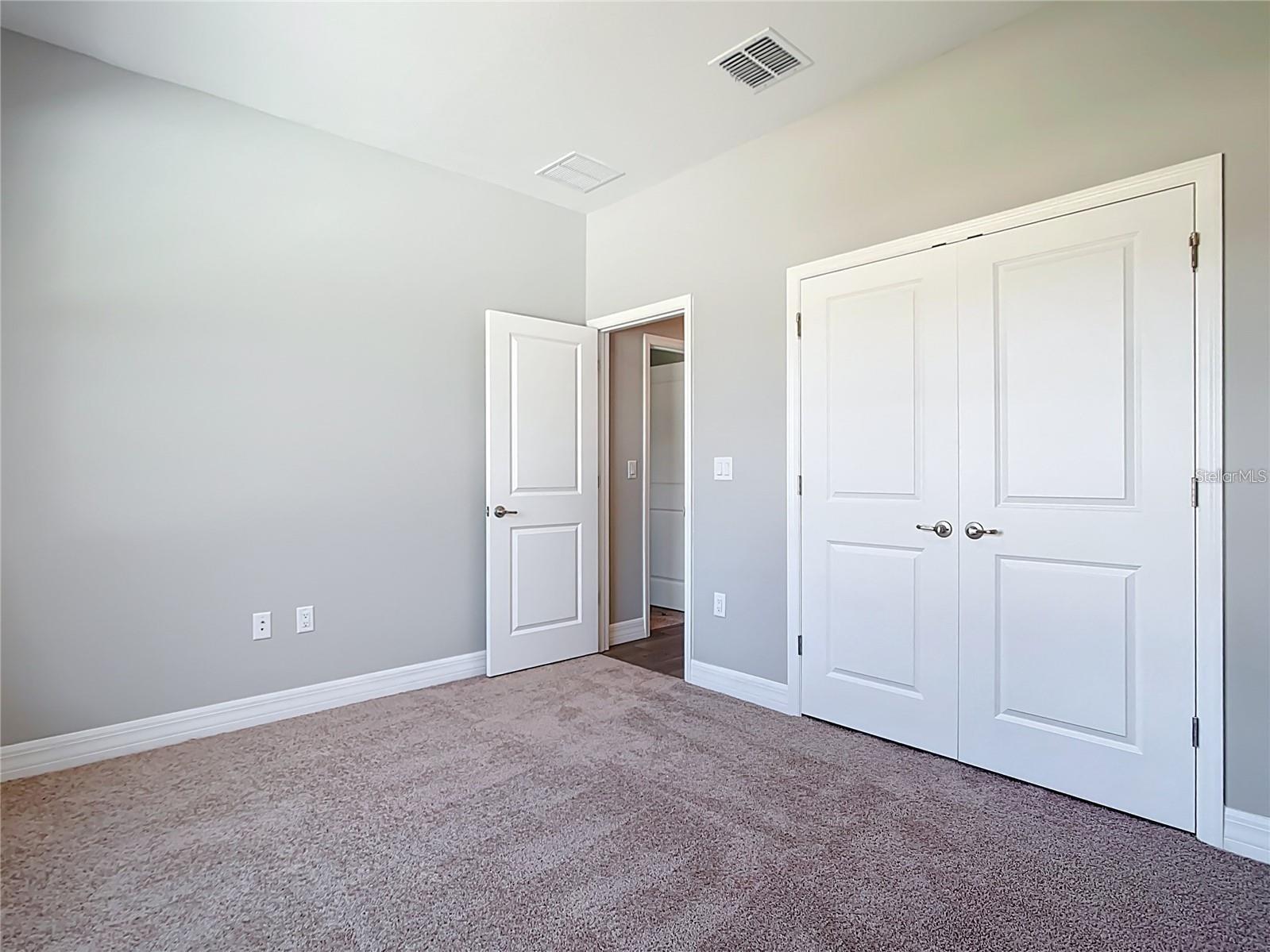 Image 10 of 16 For 3471 Henderson Lane