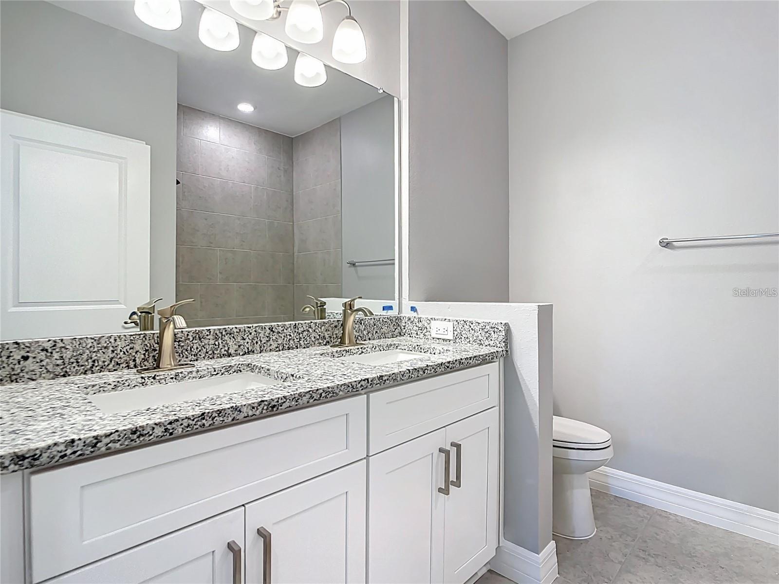 Image 11 of 16 For 3471 Henderson Lane