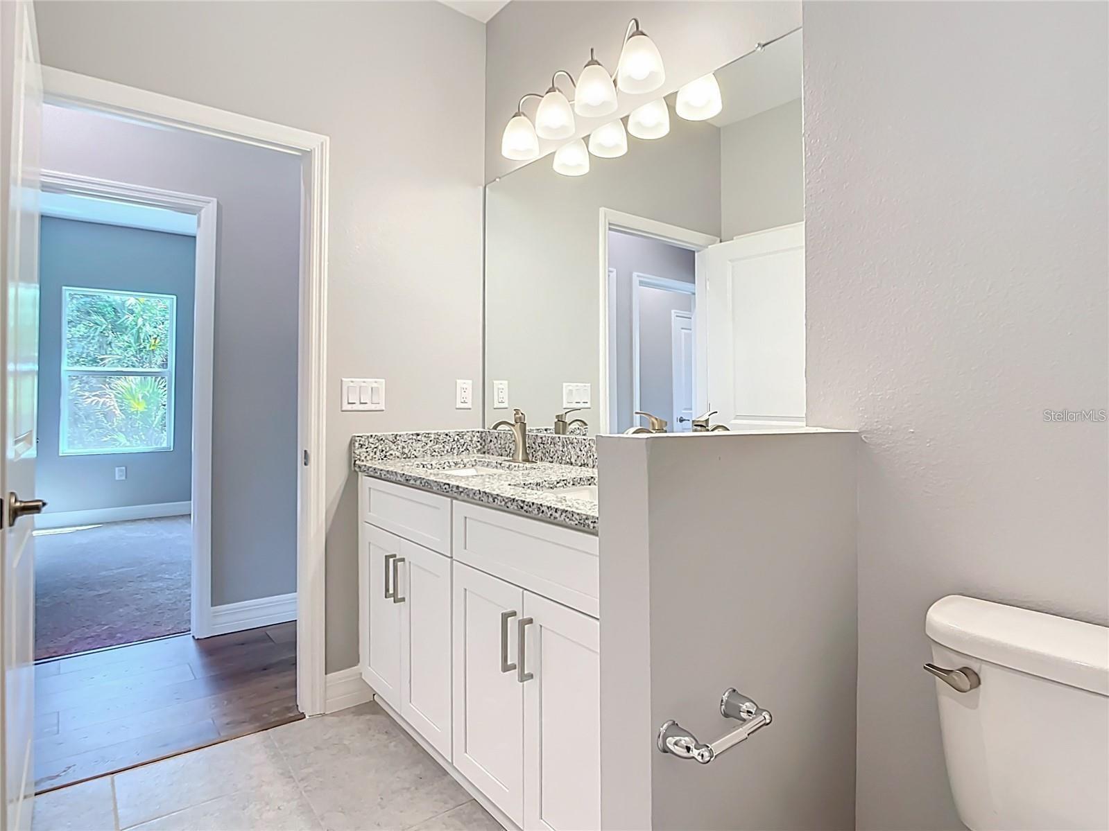 Image 12 of 16 For 3471 Henderson Lane