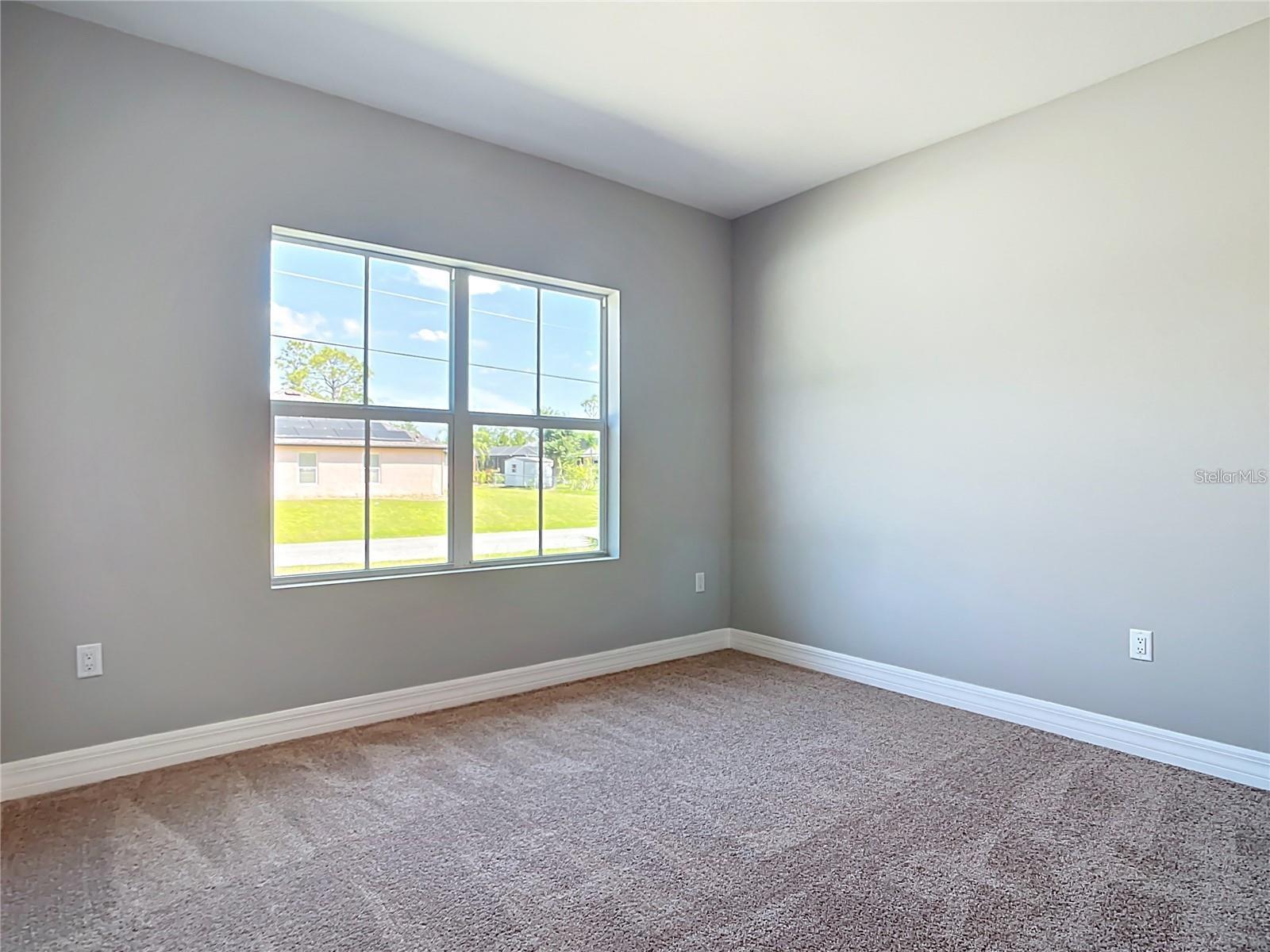 Image 13 of 16 For 3471 Henderson Lane