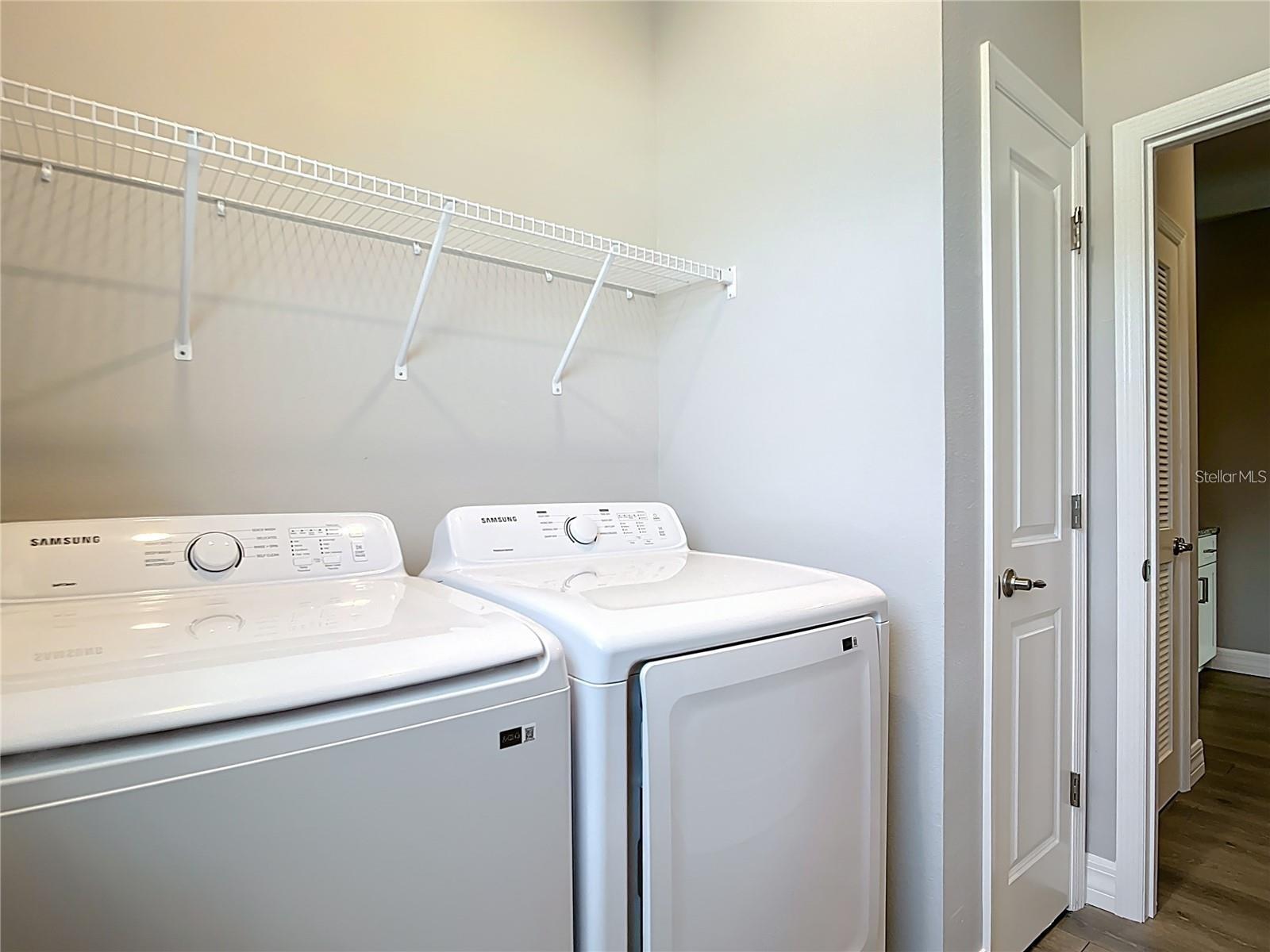 Image 16 of 16 For 3471 Henderson Lane