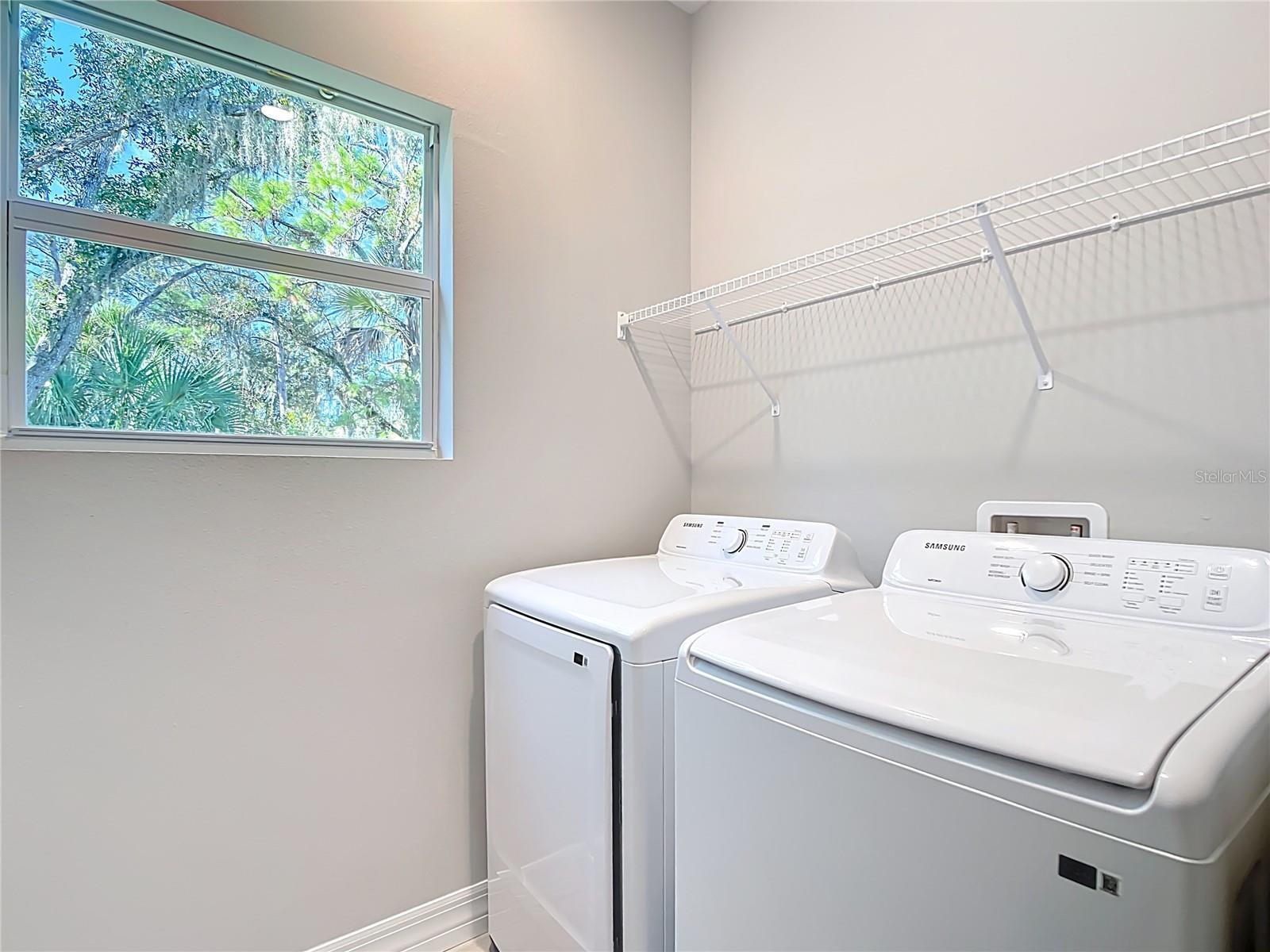 Image 19 of 24 For 3471 Henderson Lane