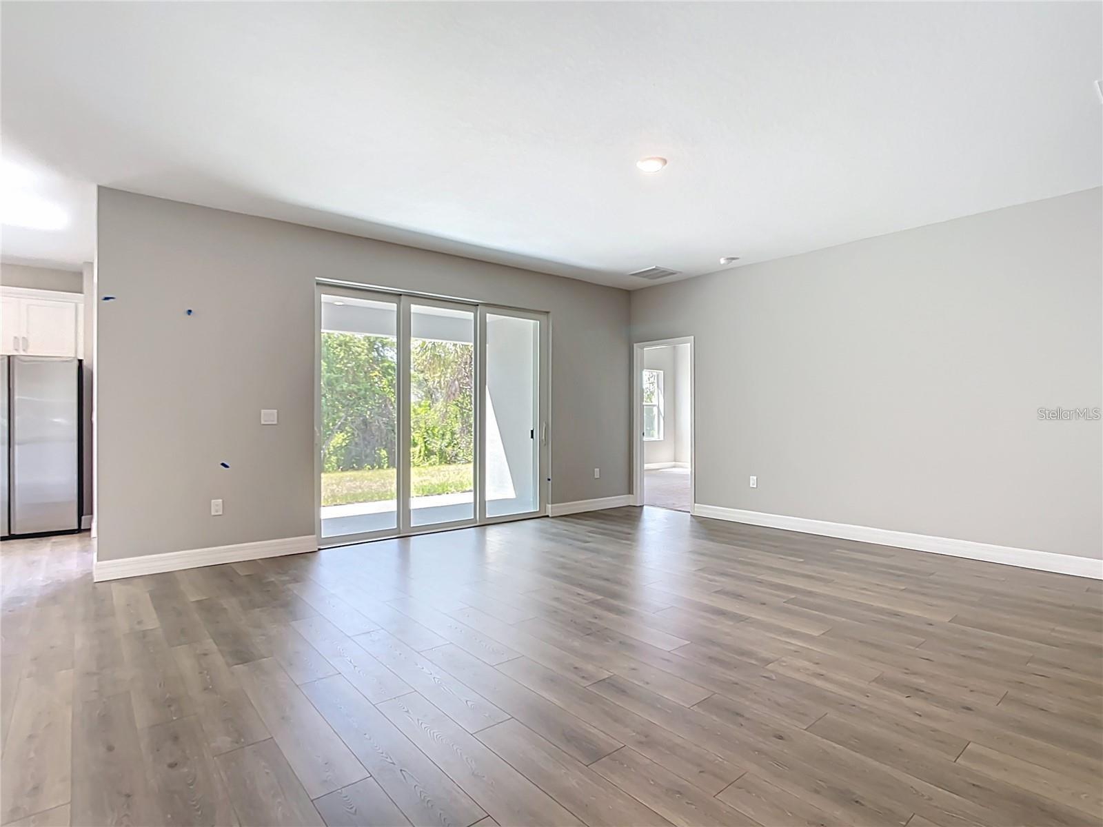 Image 2 of 16 For 3471 Henderson Lane