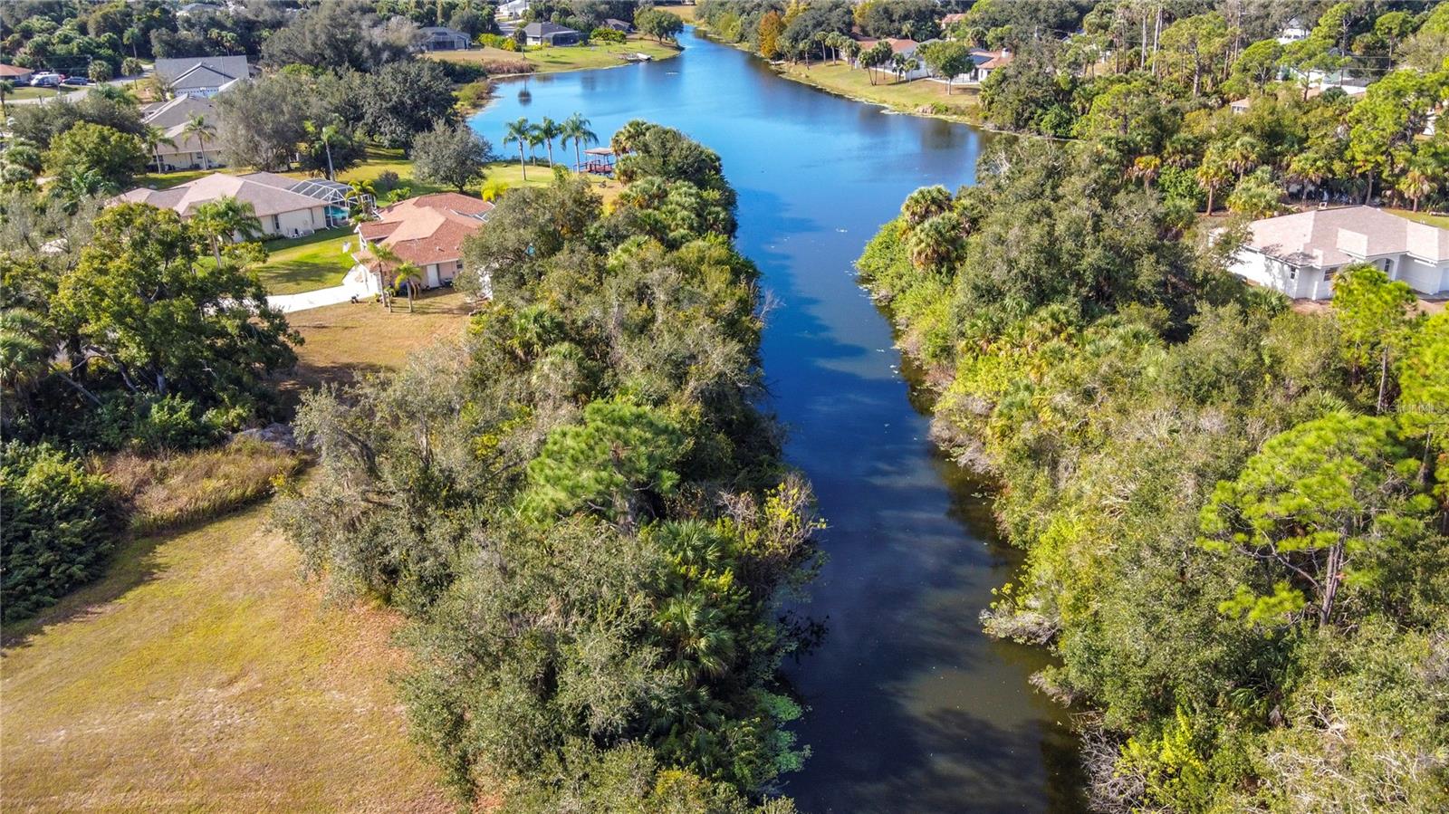 Image 21 of 24 For 3471 Henderson Lane