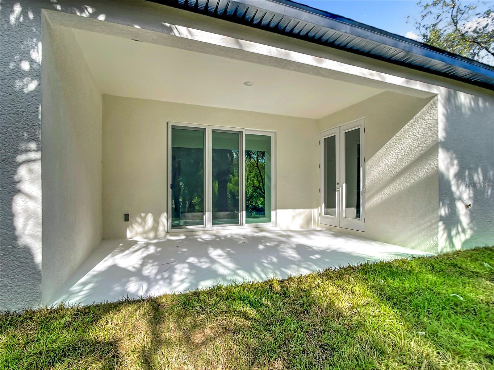 Image 22 of 24 For 3471 Henderson Lane