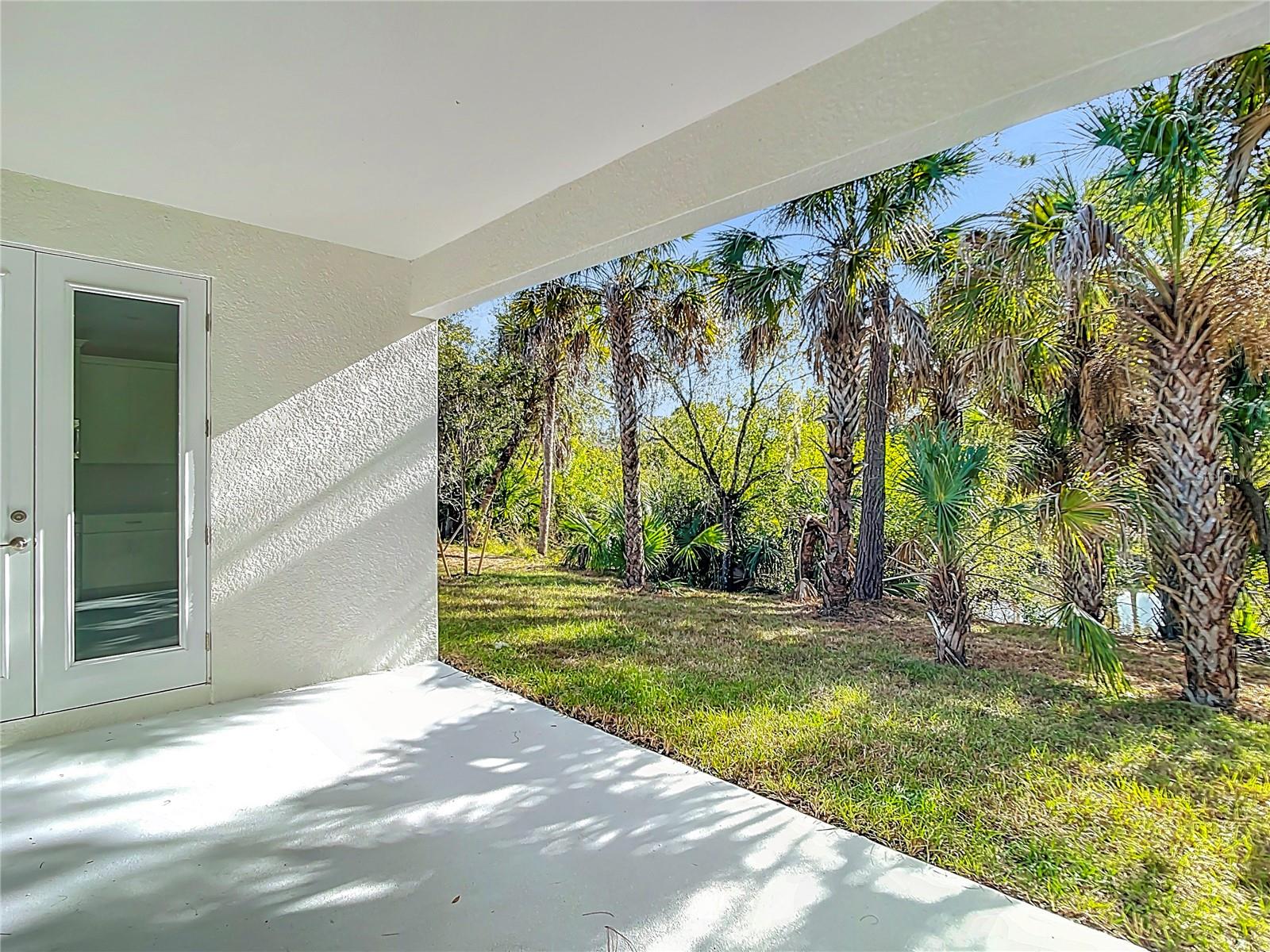 Image 23 of 24 For 3471 Henderson Lane