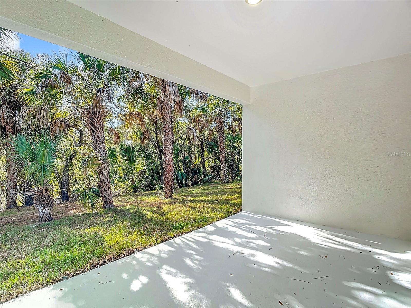 Image 24 of 24 For 3471 Henderson Lane