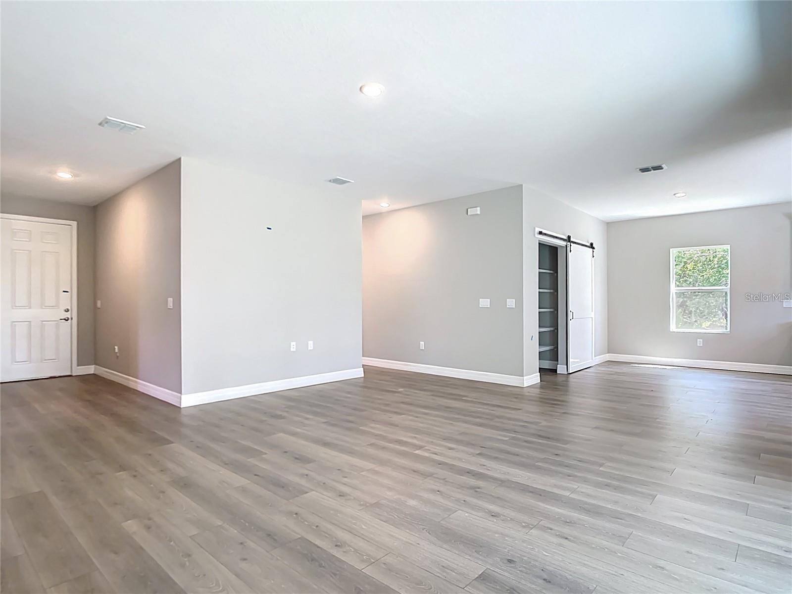 Image 3 of 16 For 3471 Henderson Lane