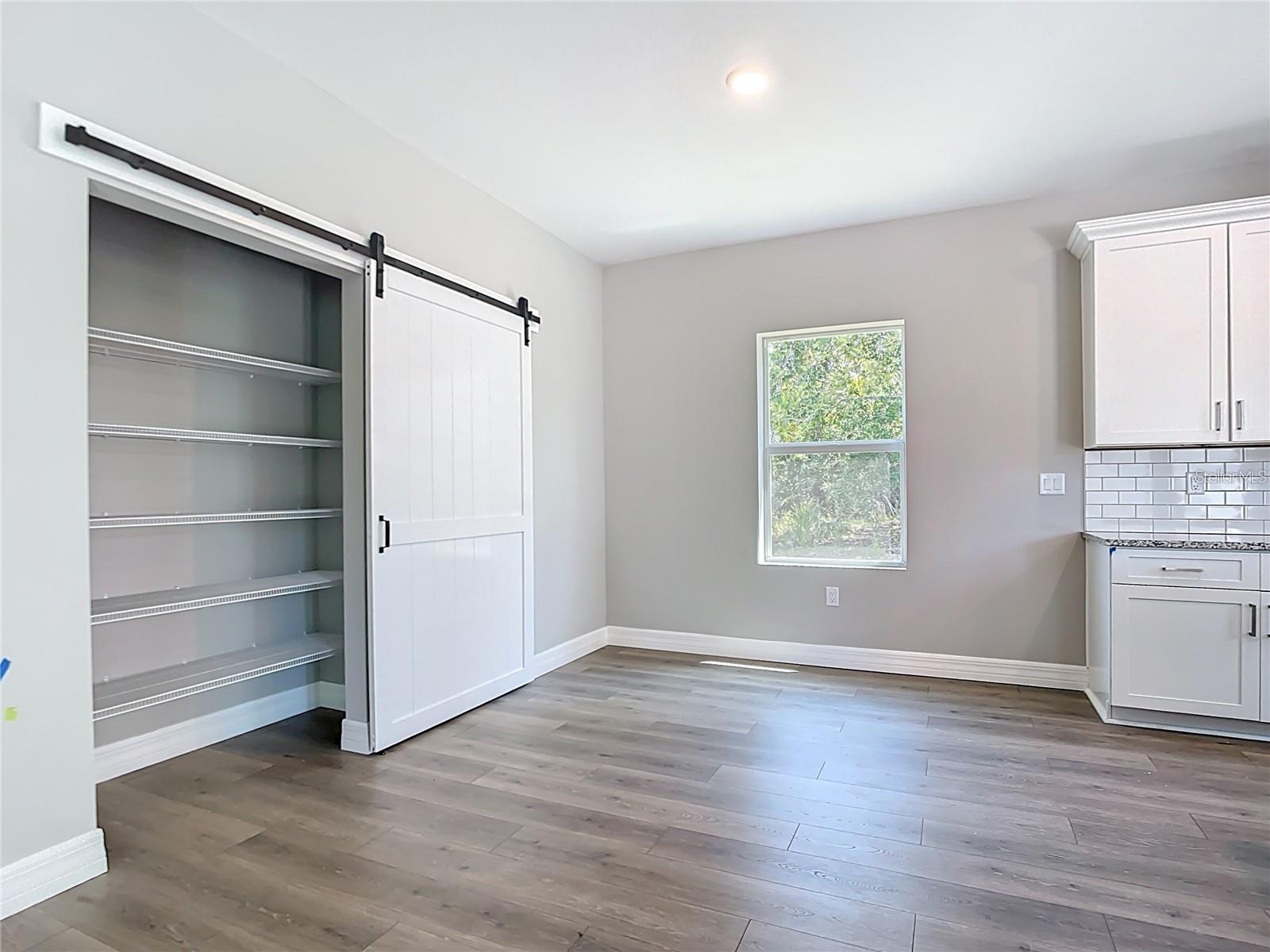 Image 4 of 16 For 3471 Henderson Lane