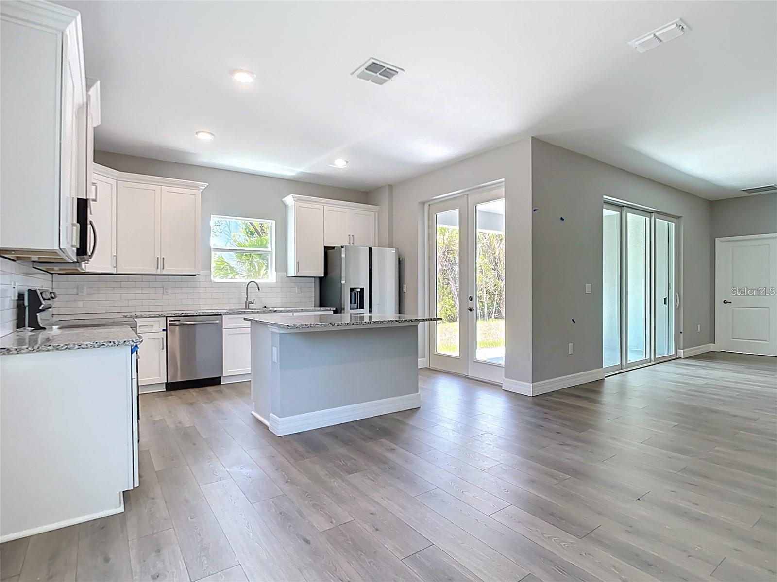 Image 5 of 16 For 3471 Henderson Lane