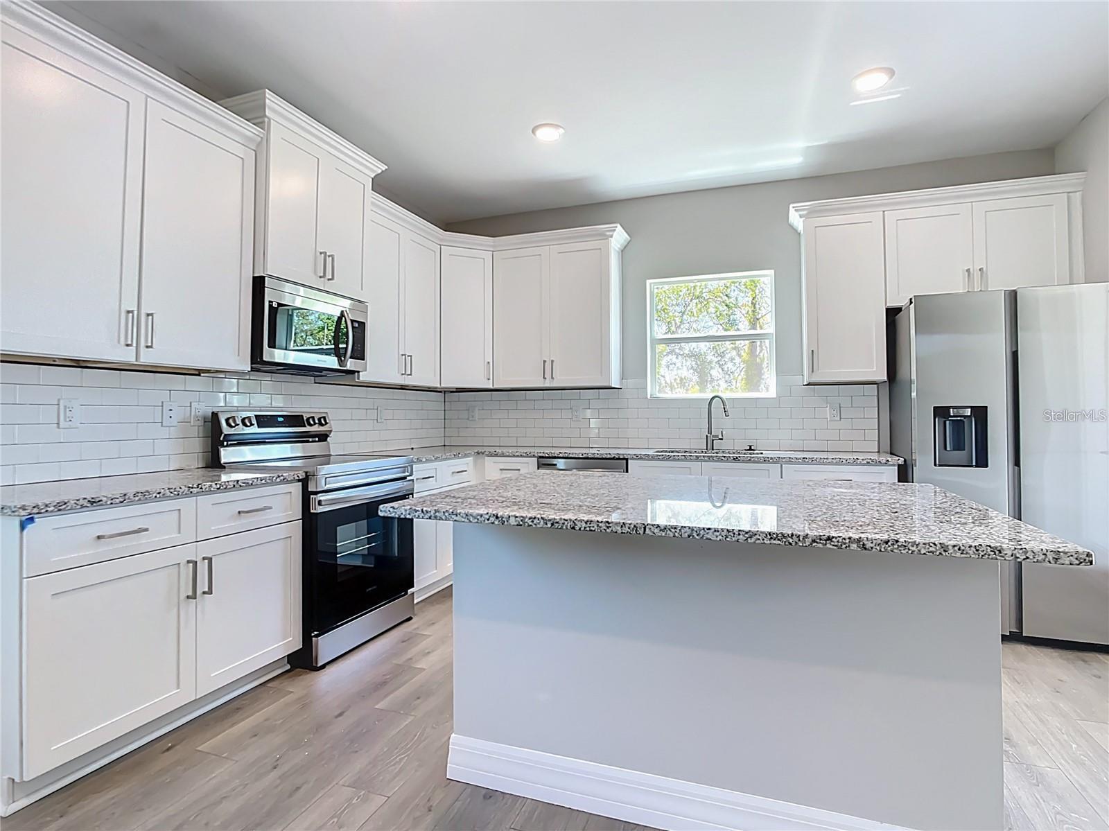 Image 6 of 16 For 3471 Henderson Lane