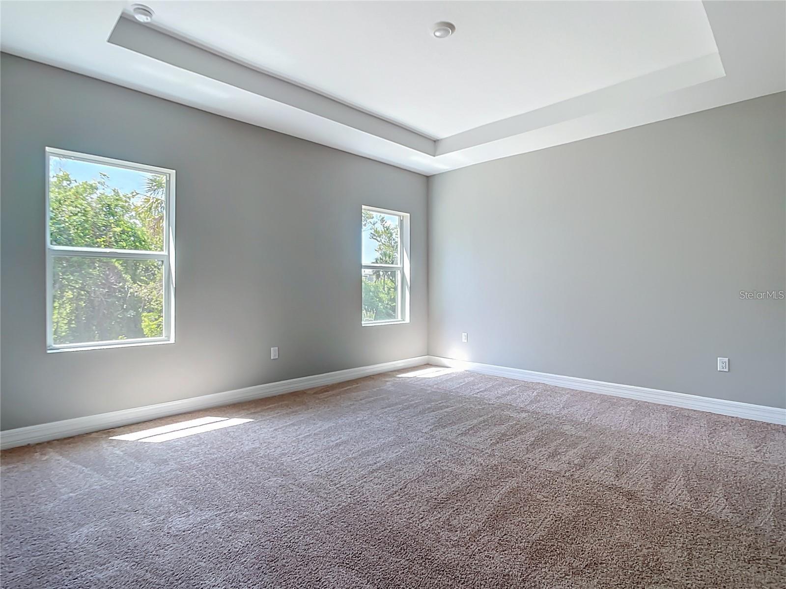 Image 7 of 16 For 3471 Henderson Lane