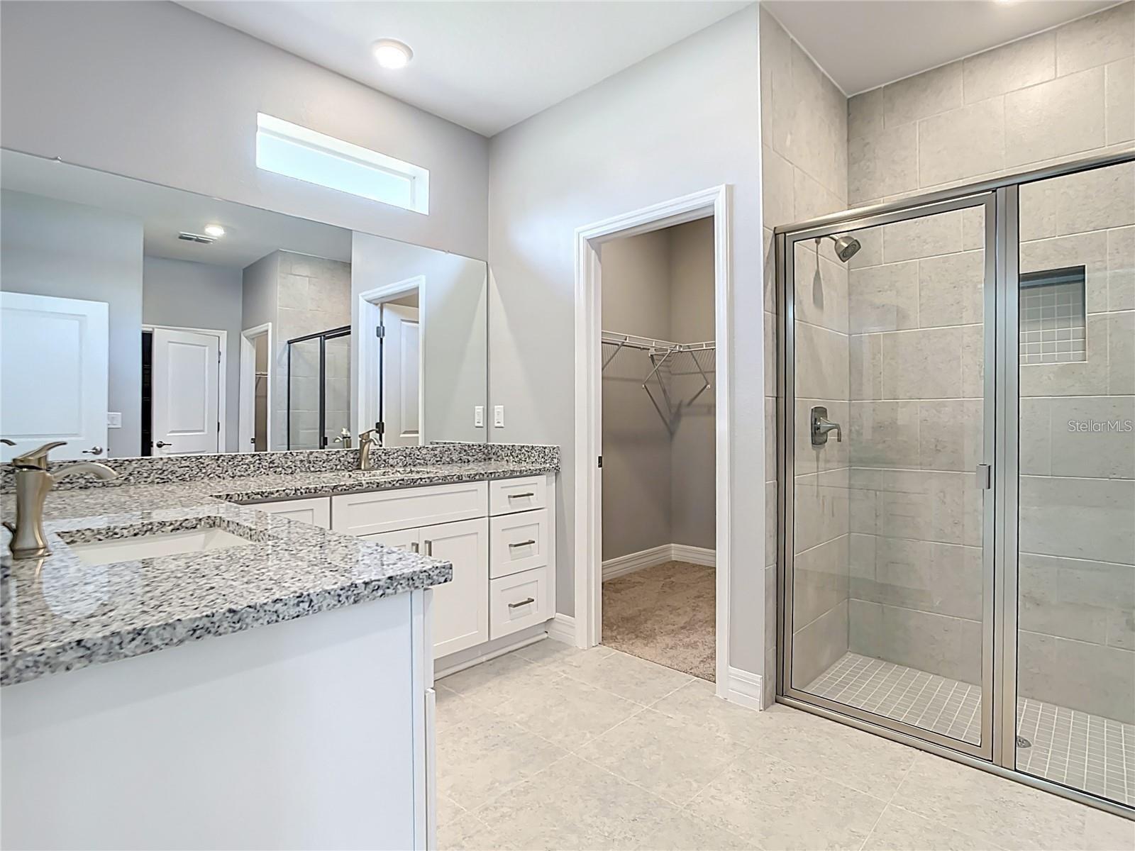 Image 8 of 16 For 3471 Henderson Lane