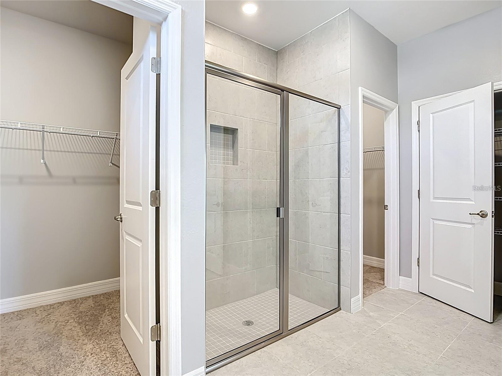 Image 9 of 16 For 3471 Henderson Lane