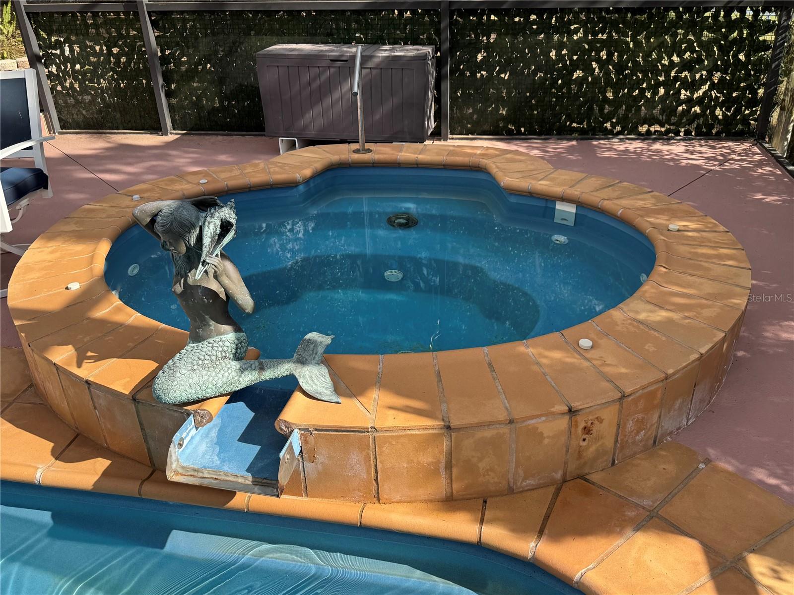 Image 12 of 42 For 17725 Powerline Road