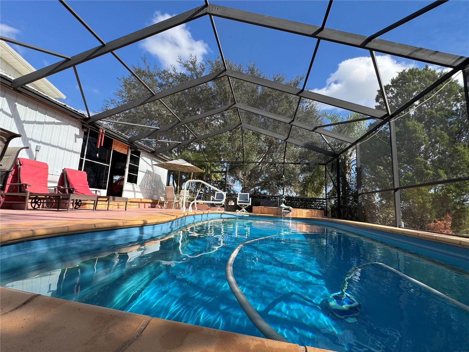 Image 15 of 42 For 17725 Powerline Road