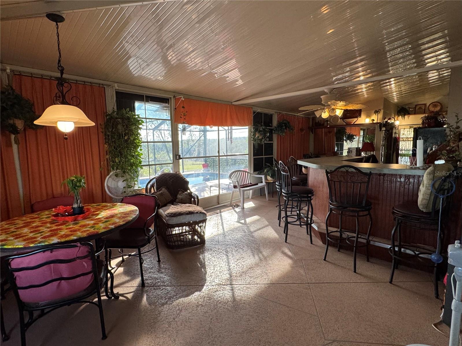 Image 17 of 42 For 17725 Powerline Road